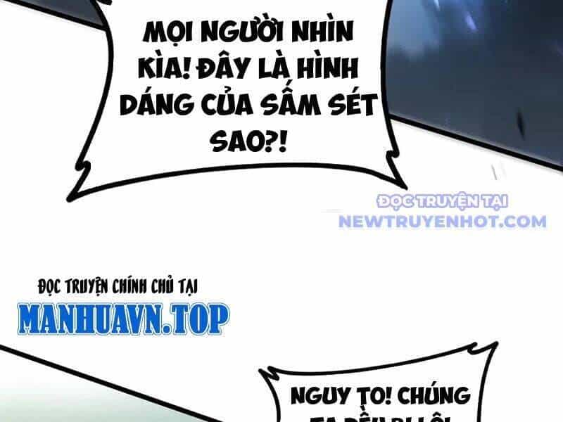 Ta Là Chúa Tể Trùng Độc - Chương 43 - ảnh 107