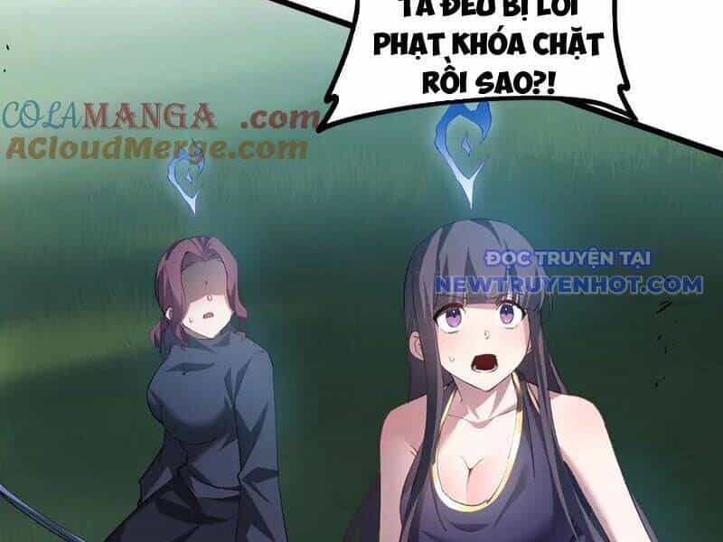 Ta Là Chúa Tể Trùng Độc - Chương 43 - ảnh 108