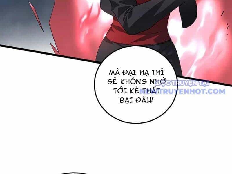 Ta Là Chúa Tể Trùng Độc - Chương 43 - ảnh 113