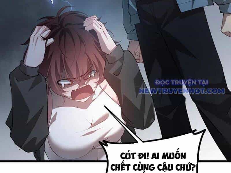 Ta Là Chúa Tể Trùng Độc - Chương 43 - ảnh 121