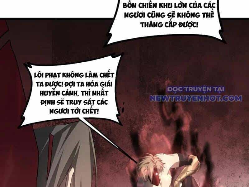 Ta Là Chúa Tể Trùng Độc - Chương 43 - ảnh 123