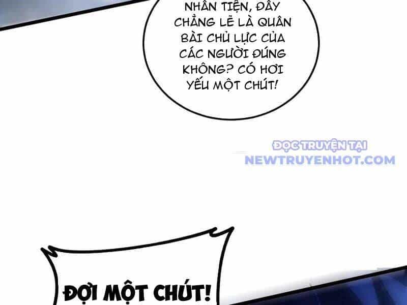 Ta Là Chúa Tể Trùng Độc - Chương 43 - ảnh 134