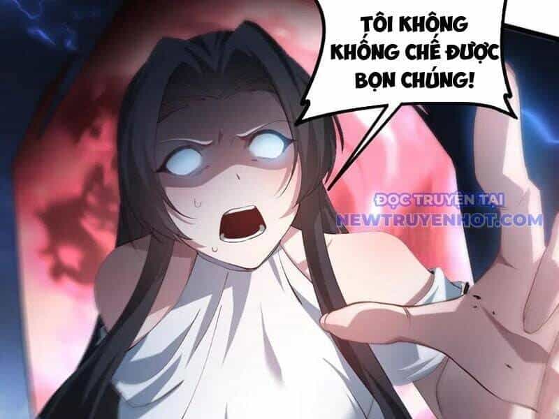 Ta Là Chúa Tể Trùng Độc - Chương 43 - ảnh 140