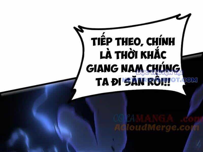 Ta Là Chúa Tể Trùng Độc - Chương 43 - ảnh 149