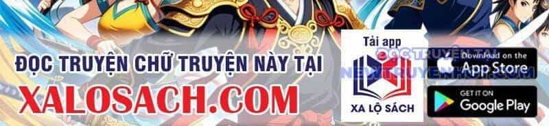 Ta Là Chúa Tể Trùng Độc - Chương 43 - ảnh 154