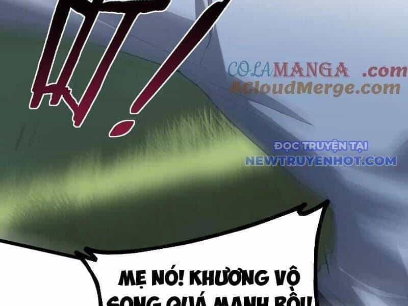 Ta Là Chúa Tể Trùng Độc - Chương 43 - ảnh 26