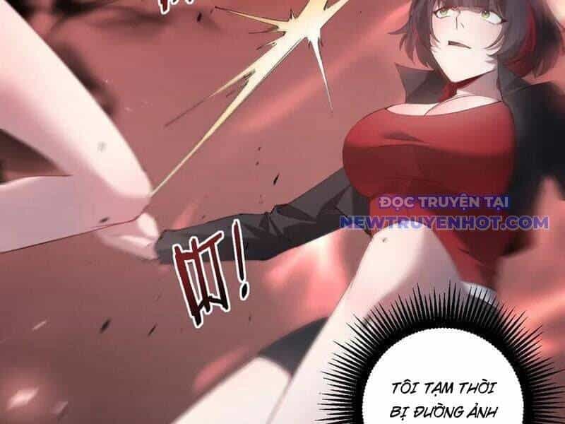 Ta Là Chúa Tể Trùng Độc - Chương 43 - ảnh 40