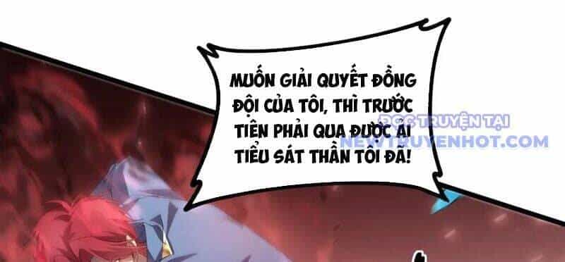 Ta Là Chúa Tể Trùng Độc - Chương 43 - ảnh 43