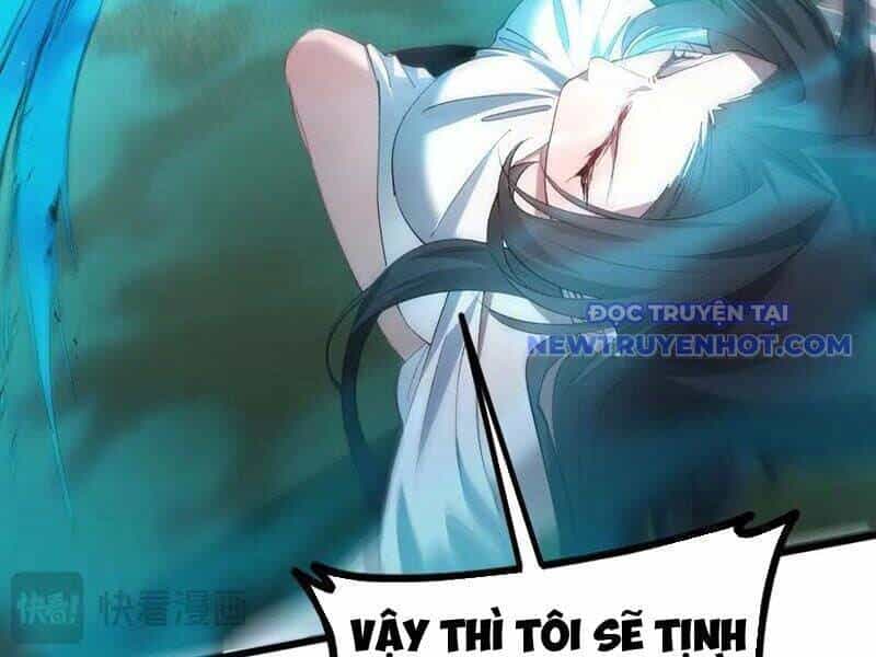 Ta Là Chúa Tể Trùng Độc - Chương 43 - ảnh 45