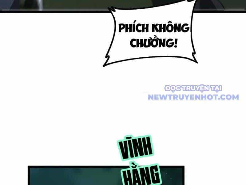 Ta Là Chúa Tể Trùng Độc - Chương 43 - ảnh 49