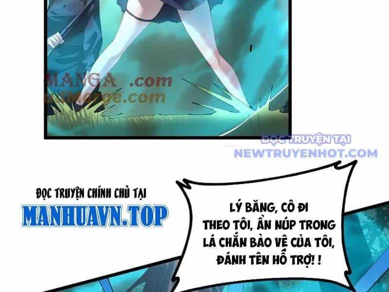 Ta Là Chúa Tể Trùng Độc - Chương 43 - ảnh 51