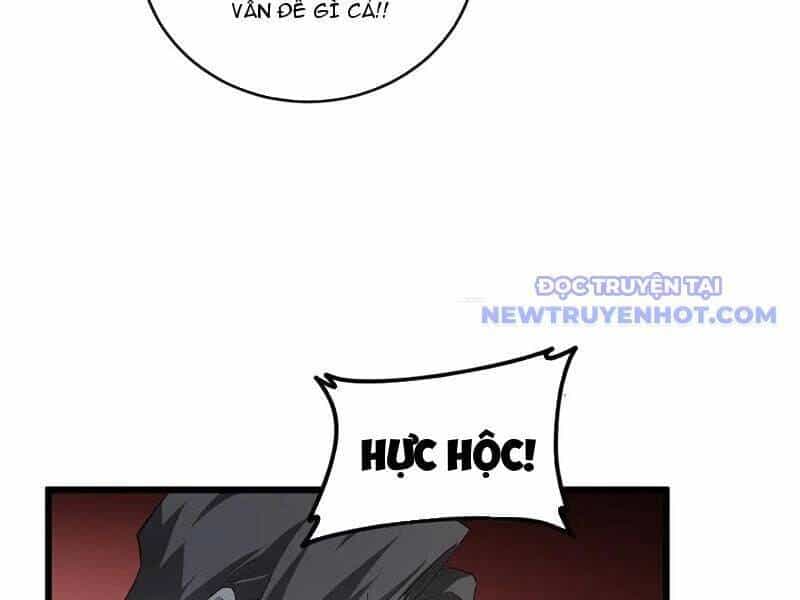 Ta Là Chúa Tể Trùng Độc - Chương 43 - ảnh 68