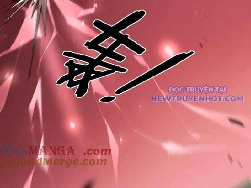 Ta Là Chúa Tể Trùng Độc - Chương 43 - ảnh 9