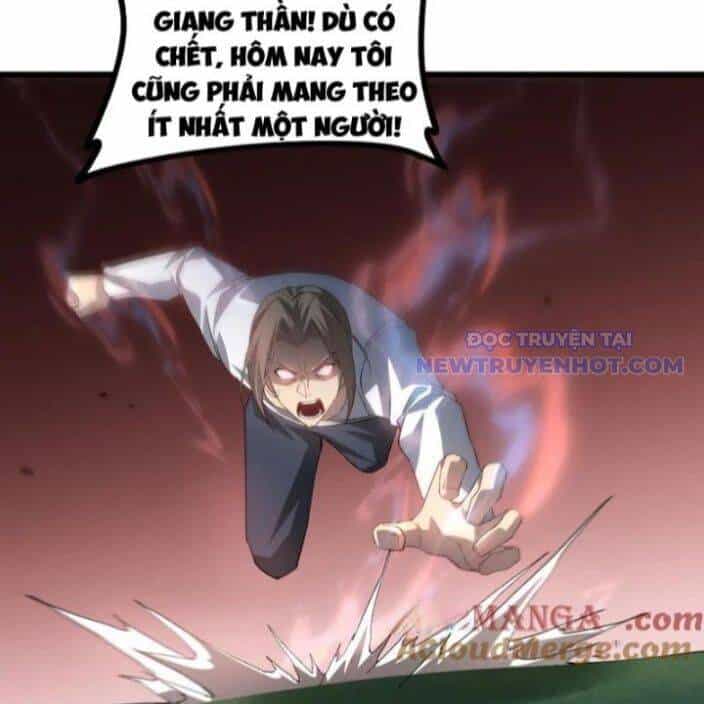Ta Là Chúa Tể Trùng Độc - Chương 44 - ảnh 100