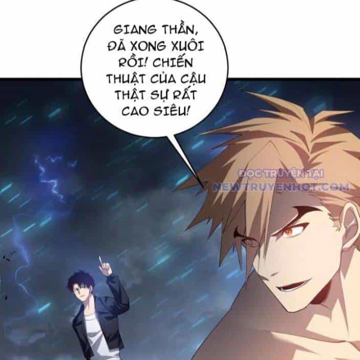 Ta Là Chúa Tể Trùng Độc - Chương 44 - ảnh 106