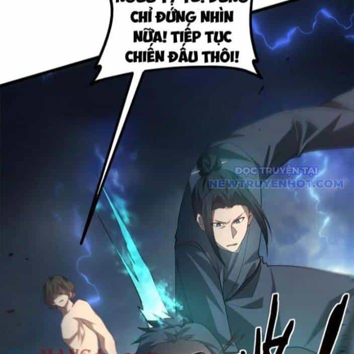 Ta Là Chúa Tể Trùng Độc - Chương 44 - ảnh 20