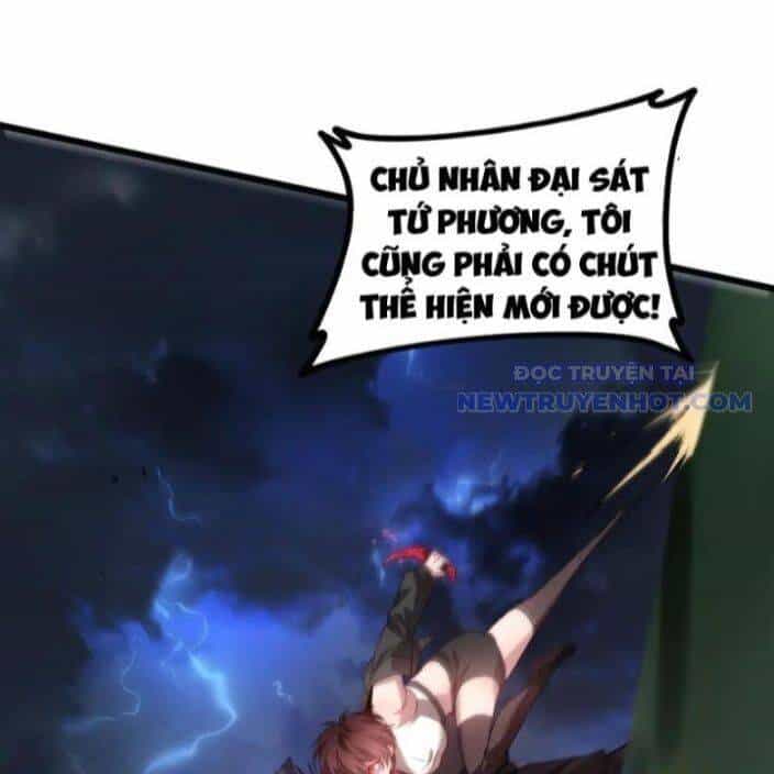 Ta Là Chúa Tể Trùng Độc - Chương 44 - ảnh 22