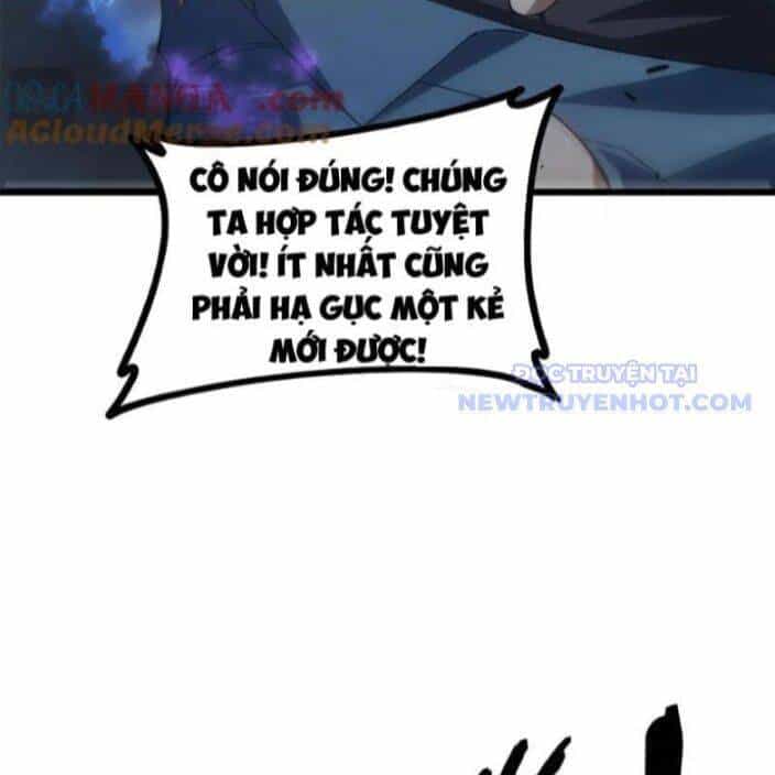 Ta Là Chúa Tể Trùng Độc - Chương 44 - ảnh 24
