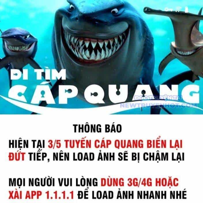 Ta Là Chúa Tể Trùng Độc - Chương 44 - ảnh 3