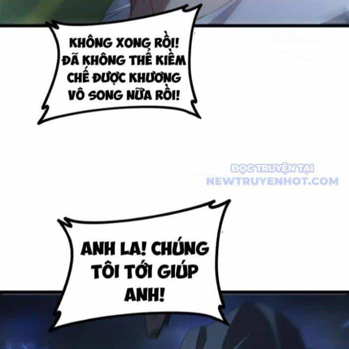 Ta Là Chúa Tể Trùng Độc - Chương 44 - ảnh 45