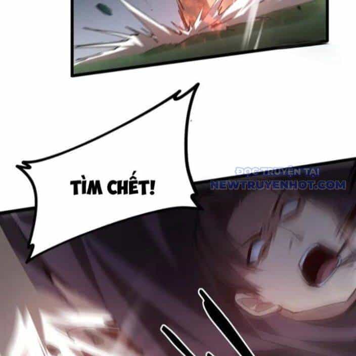 Ta Là Chúa Tể Trùng Độc - Chương 44 - ảnh 49
