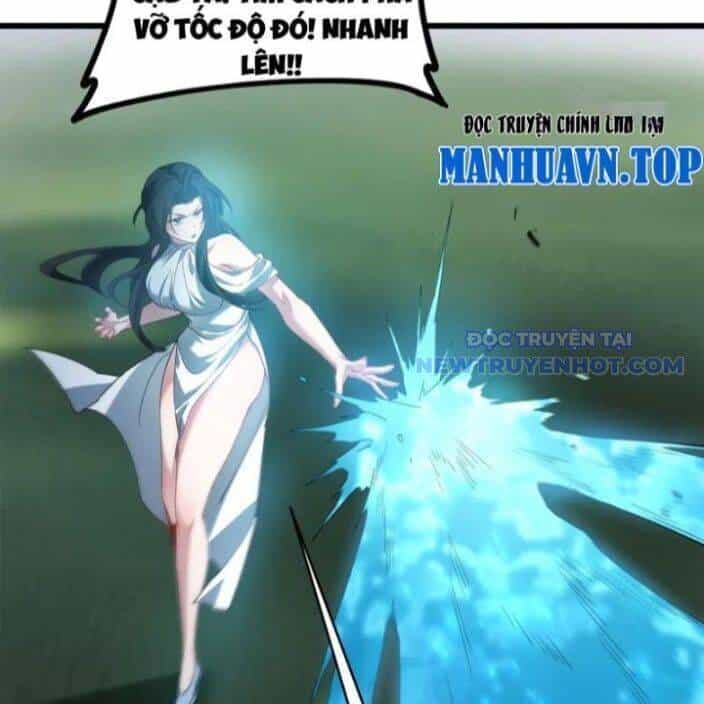 Ta Là Chúa Tể Trùng Độc - Chương 44 - ảnh 65