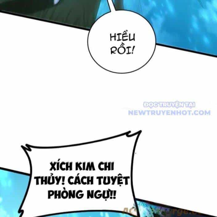 Ta Là Chúa Tể Trùng Độc - Chương 44 - ảnh 66