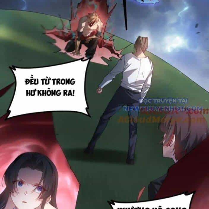 Ta Là Chúa Tể Trùng Độc - Chương 44 - ảnh 8