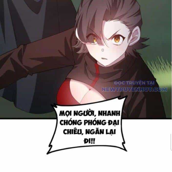 Ta Là Chúa Tể Trùng Độc - Chương 45 - ảnh 113
