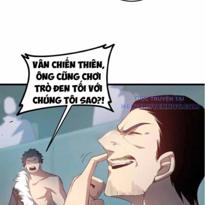 Ta Là Chúa Tể Trùng Độc - Chương 45 - ảnh 25