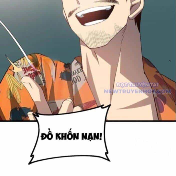 Ta Là Chúa Tể Trùng Độc - Chương 45 - ảnh 28