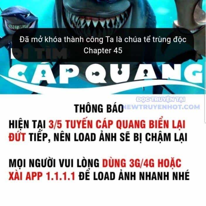 Ta Là Chúa Tể Trùng Độc - Chương 45 - ảnh 3