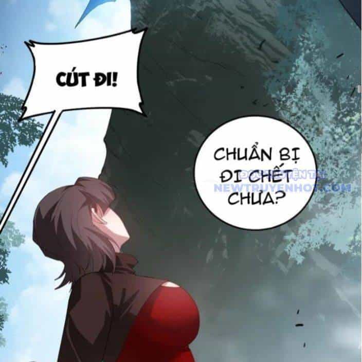 Ta Là Chúa Tể Trùng Độc - Chương 45 - ảnh 72