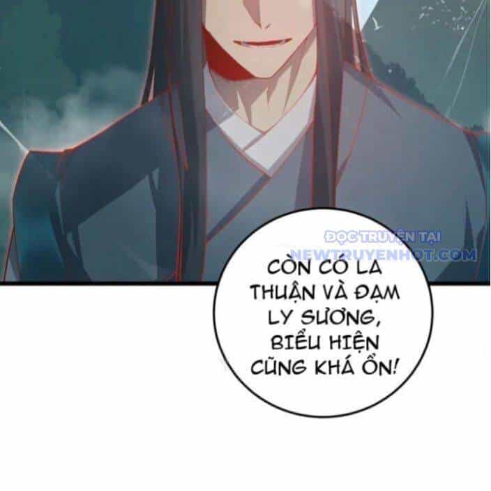Ta Là Chúa Tể Trùng Độc - Chương 45 - ảnh 8