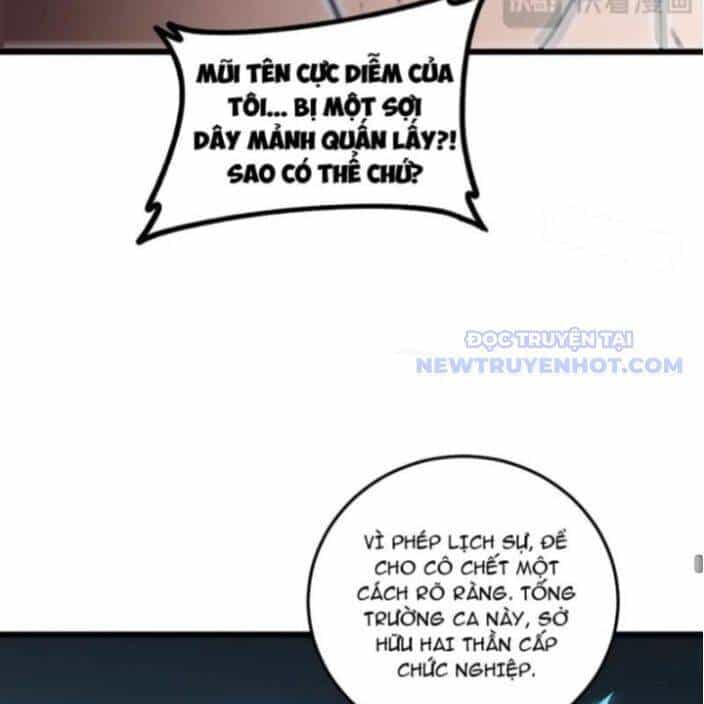 Ta Là Chúa Tể Trùng Độc - Chương 45 - ảnh 84