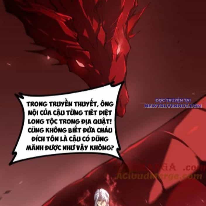 Ta Là Chúa Tể Trùng Độc - Chương 46 - ảnh 100