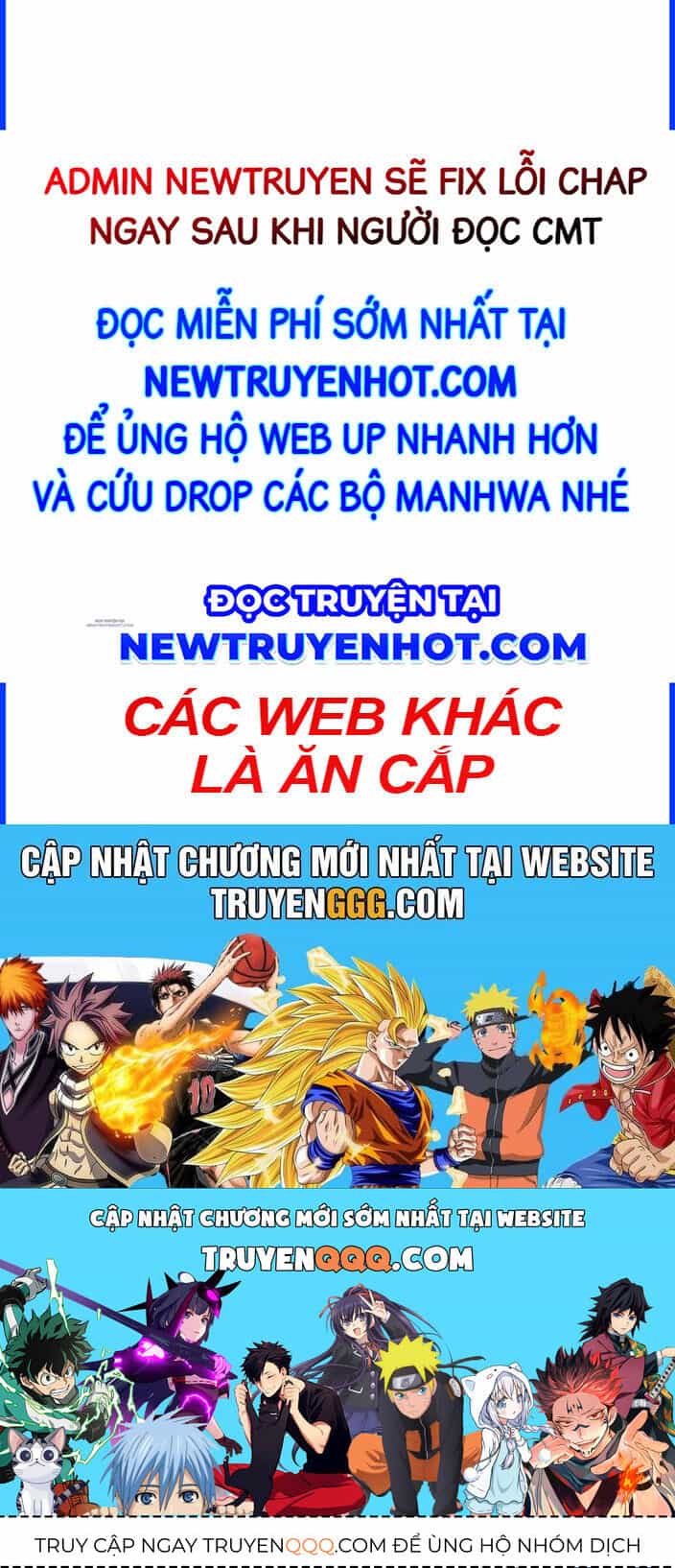 Ta Là Chúa Tể Trùng Độc - Chương 46 - ảnh 123
