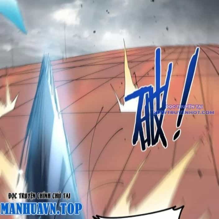 Ta Là Chúa Tể Trùng Độc - Chương 46 - ảnh 31