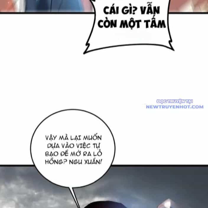 Ta Là Chúa Tể Trùng Độc - Chương 46 - ảnh 32