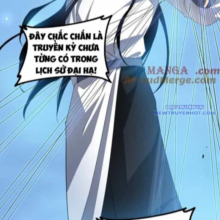 Ta Là Chúa Tể Trùng Độc - Chương 46 - ảnh 4