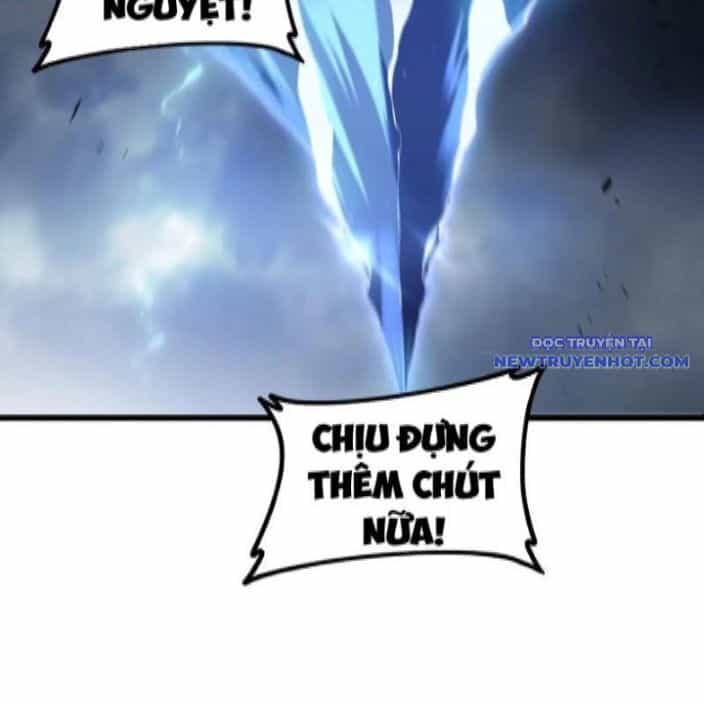 Ta Là Chúa Tể Trùng Độc - Chương 46 - ảnh 50