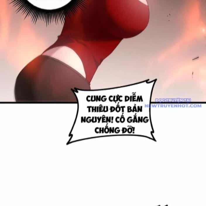 Ta Là Chúa Tể Trùng Độc - Chương 46 - ảnh 52