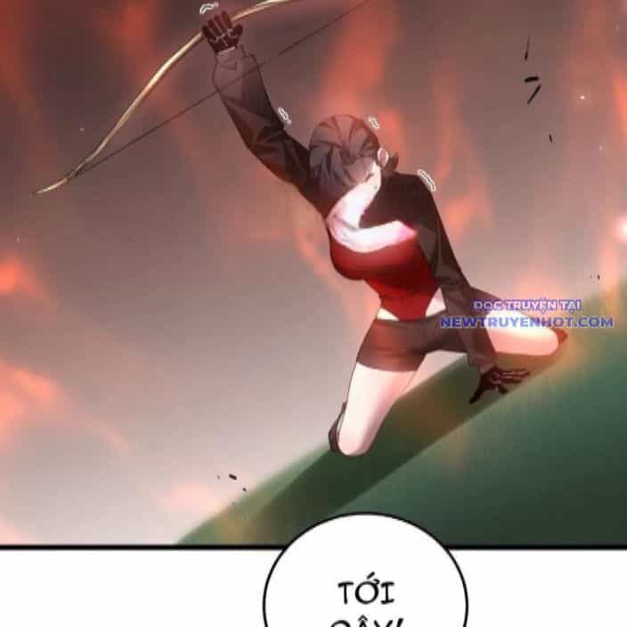 Ta Là Chúa Tể Trùng Độc - Chương 46 - ảnh 69