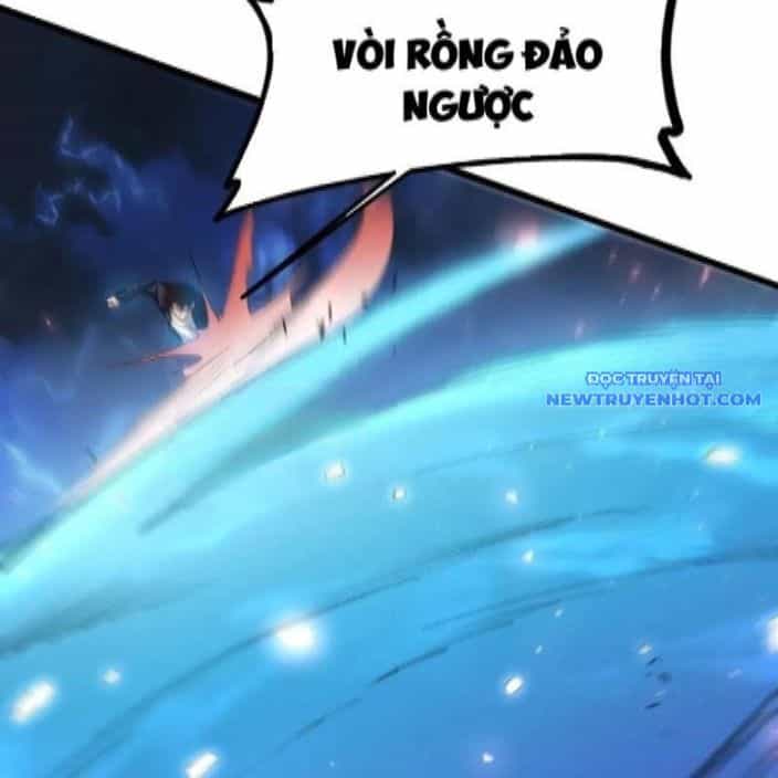 Ta Là Chúa Tể Trùng Độc - Chương 46 - ảnh 76