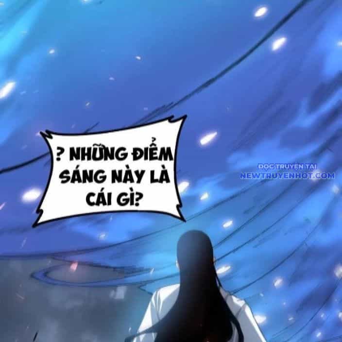 Ta Là Chúa Tể Trùng Độc - Chương 46 - ảnh 77