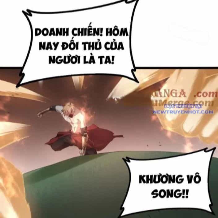 Ta Là Chúa Tể Trùng Độc - Chương 46 - ảnh 88