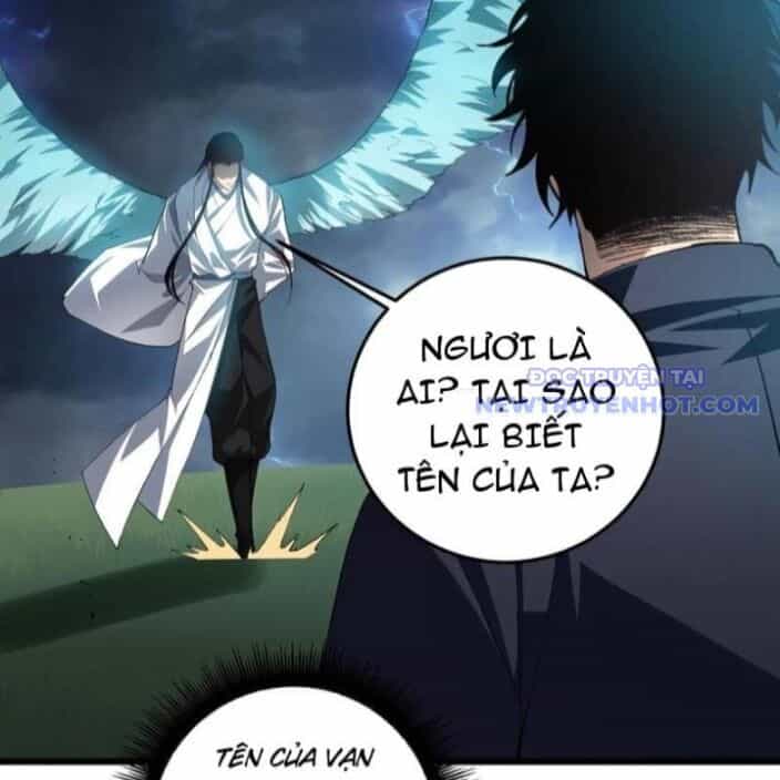Ta Là Chúa Tể Trùng Độc - Chương 47 - ảnh 100