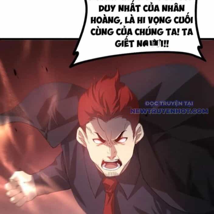 Ta Là Chúa Tể Trùng Độc - Chương 47 - ảnh 14