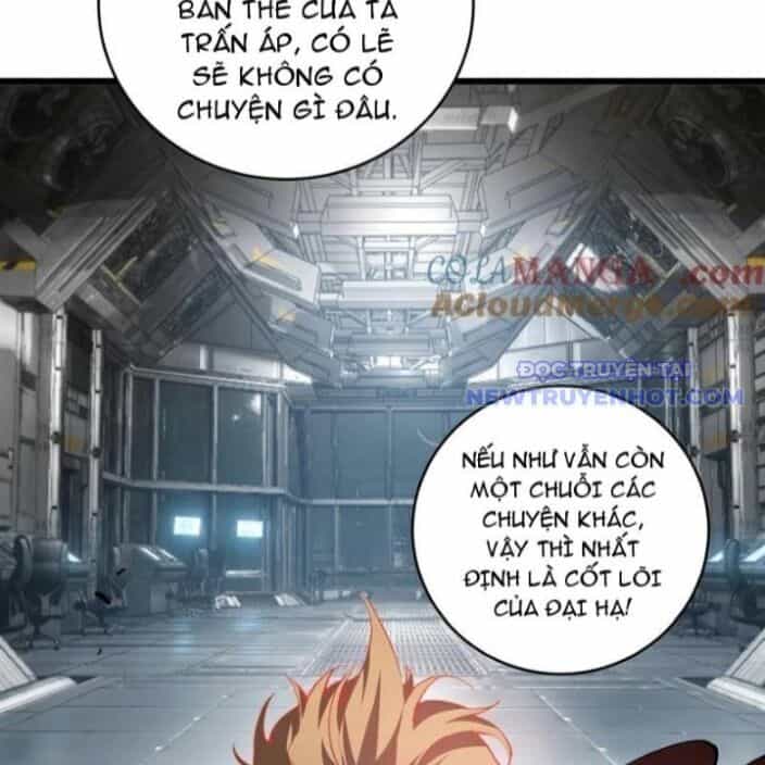 Ta Là Chúa Tể Trùng Độc - Chương 47 - ảnh 29