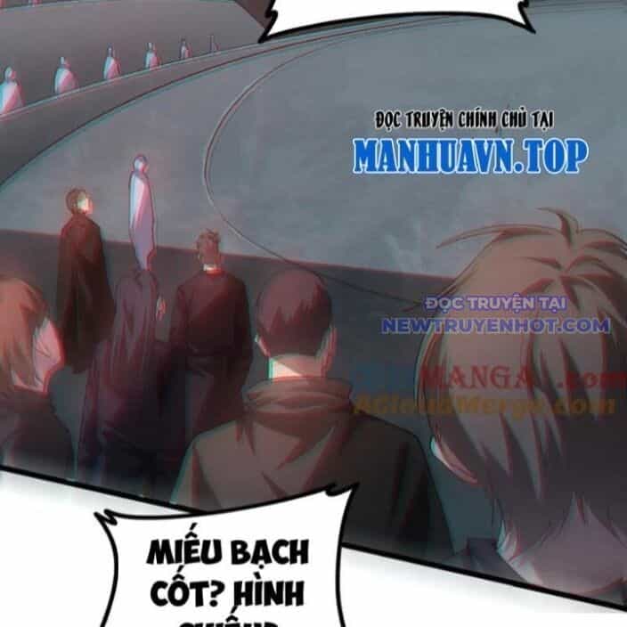 Ta Là Chúa Tể Trùng Độc - Chương 47 - ảnh 36